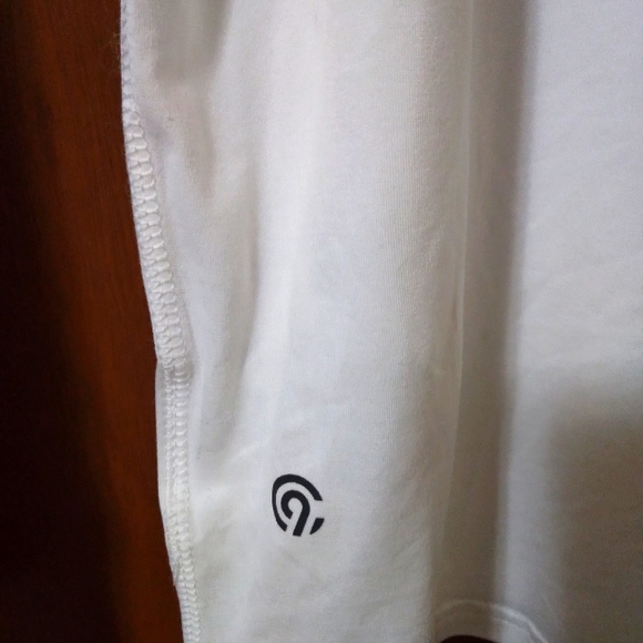 💥 CLOSET CLOSING SALE 💥 CHAMPION Men's Sleeveless Graphic Tank Tshirts-NWOT - Picture 8 of 13